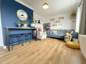 Sparrows House- click for photo gallery
